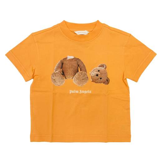 PALM ANGELS PBAA003S26JER001