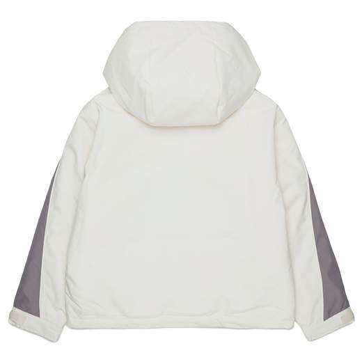 MM6 MAISON MARGIELA M61128