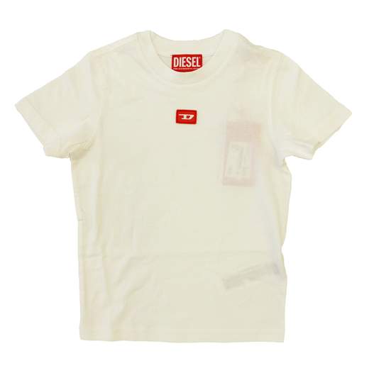 DIESEL J02501