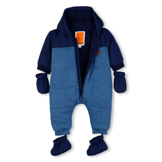 TIMBERLAND T61011