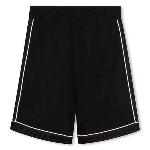 DKNY D62520