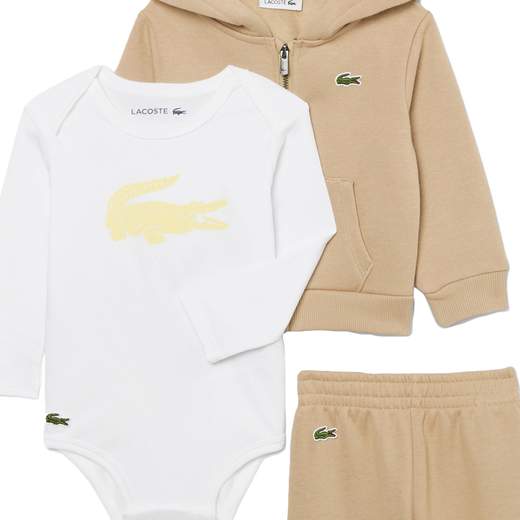 LACOSTE 547192