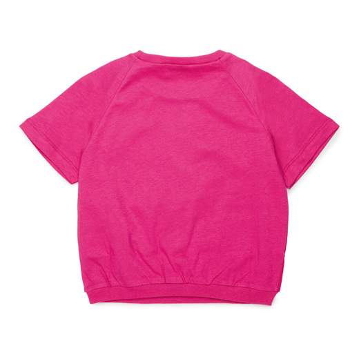 DSQUARED2 DQ3450