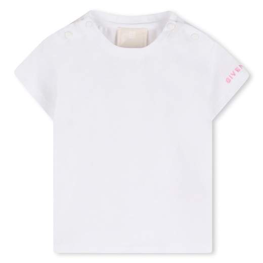 GIVENCHY H31267
