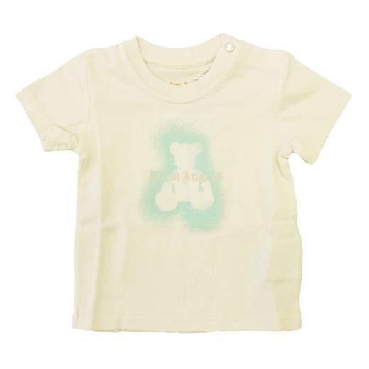 PALM ANGELS PBXB001S26JER001
