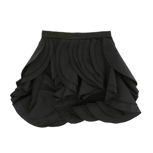 ELISABETTA FRANCHI EFGO236