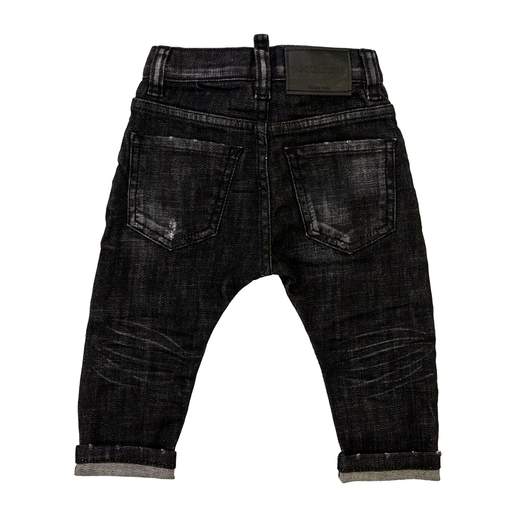 DSQUARED2 DQ01TC