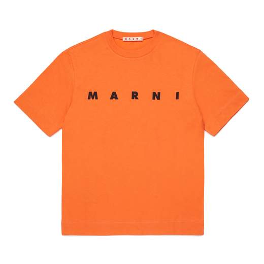 MARNI M002MV