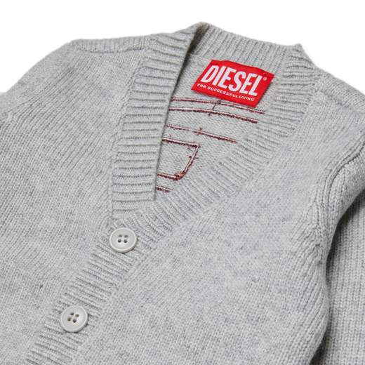 DIESEL K00836