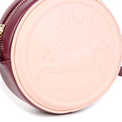 CHLOÉ C21396