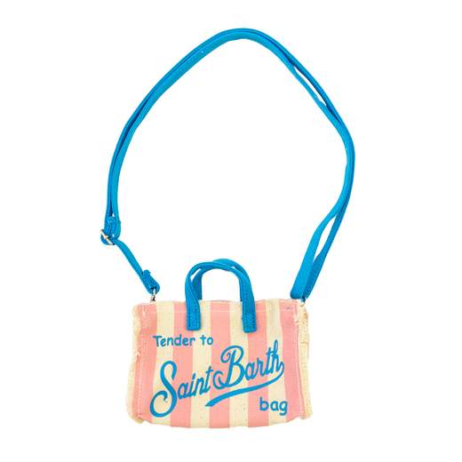 MC2 SAINT BARTH PHONE BAG