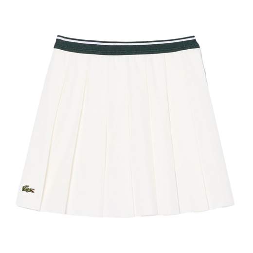 LACOSTE 347085