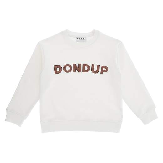 DONDUP DMFE032