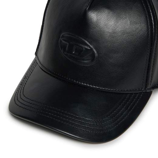 DIESEL J02520