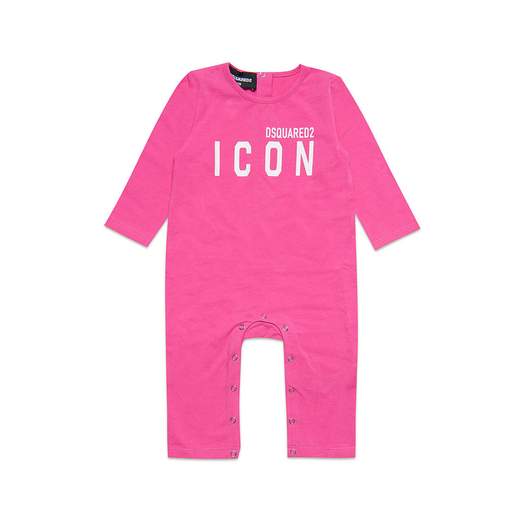 DSQUARED2 DQ2058