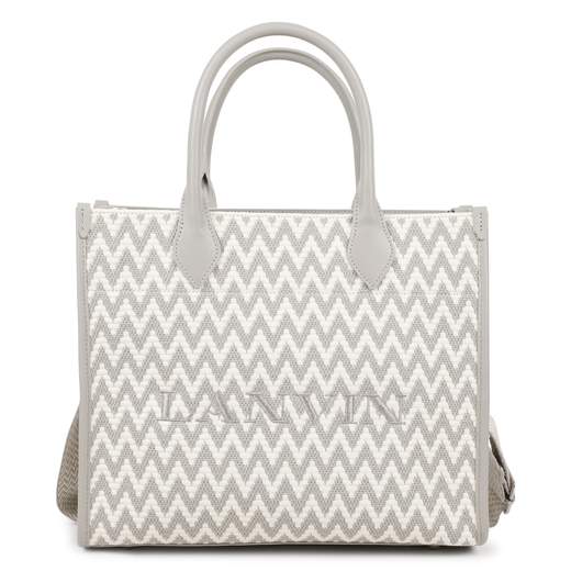 LANVIN N30330