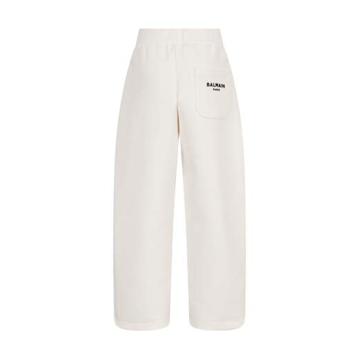 BALMAIN BZ6A80