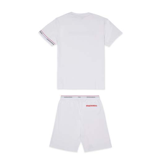 DSQUARED2 DQ3245