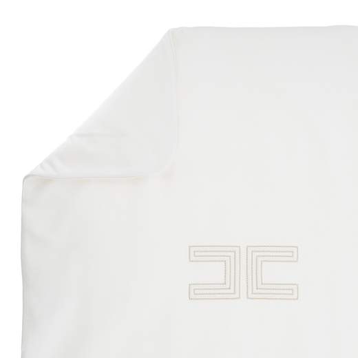 ELISABETTA FRANCHI ENCO092