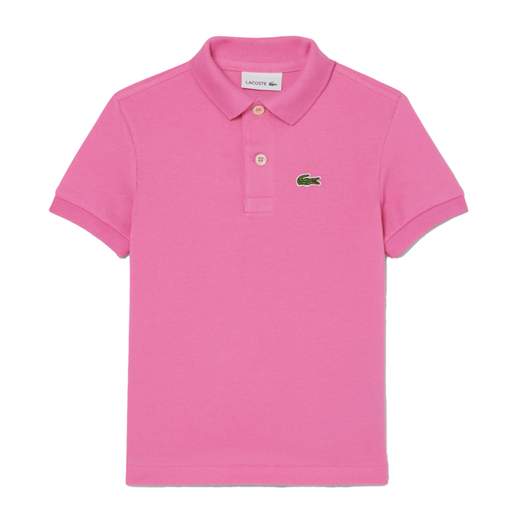 LACOSTE 847354