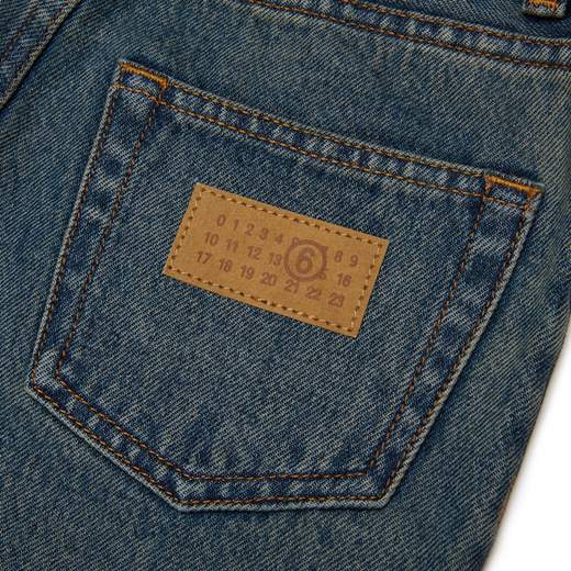 MM6 MAISON MARGIELA M61034
