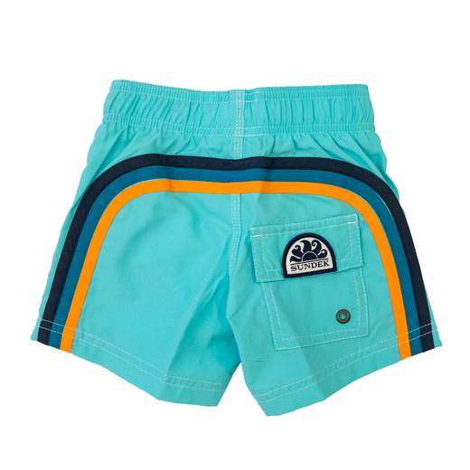 SUNDEK B504BDRT300