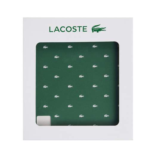 LACOSTE 547119