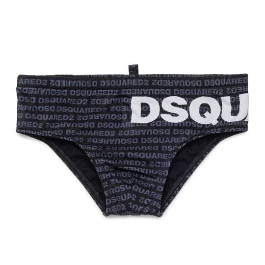 DSQUARED2 DQ3299