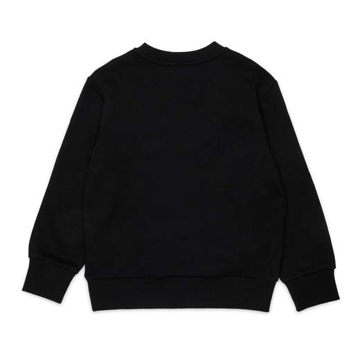 DIESEL J02611