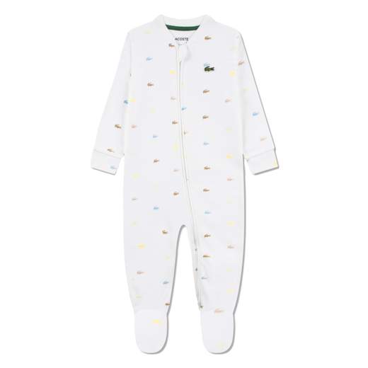 LACOSTE 547357