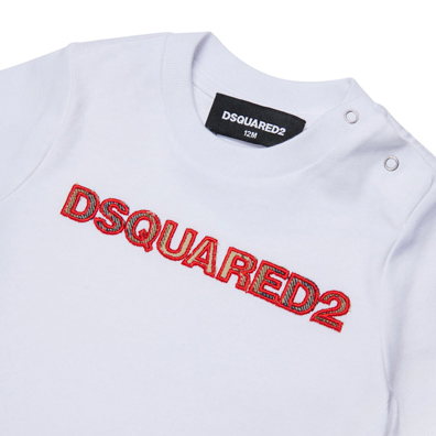 DSQUARED2 DQ3509