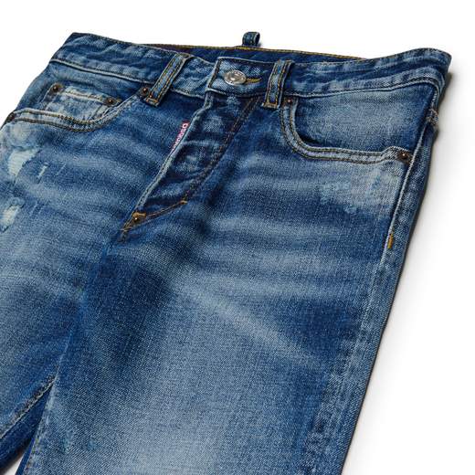 DSQUARED2 DQ2252
