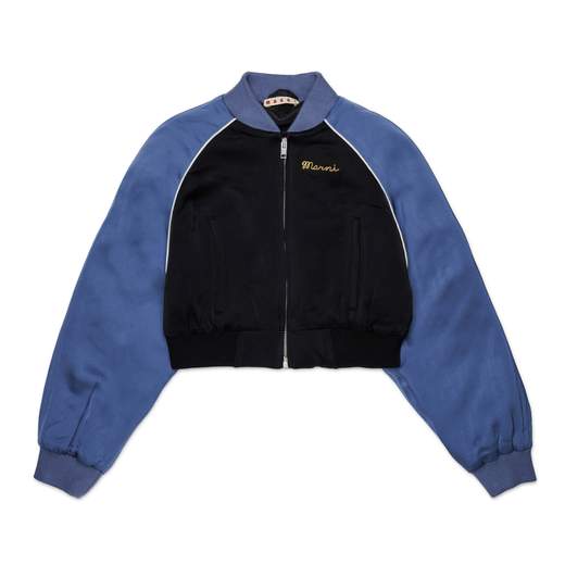 MARNI M02026