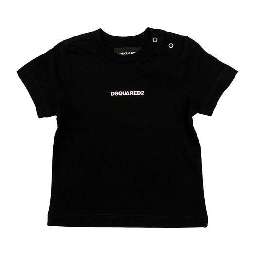 DSQUARED2 DQ2853