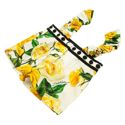 DOLCE & GABBANA L23Q24