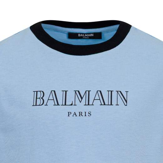 BALMAIN BY8P41