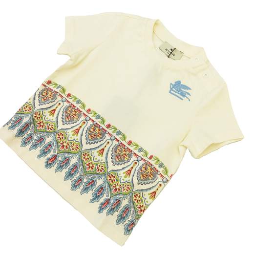 ETRO GY8561
