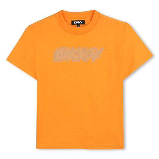 DKNY D62550