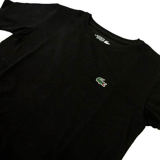 LACOSTE TJ8811