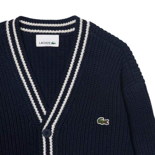 LACOSTE 847693