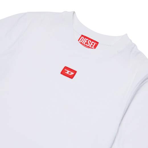 DIESEL J02501