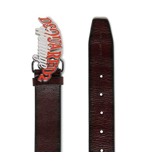 DSQUARED2 DQ3544