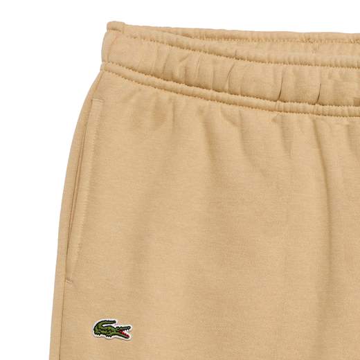 LACOSTE 847886