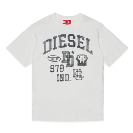 DIESEL J02993