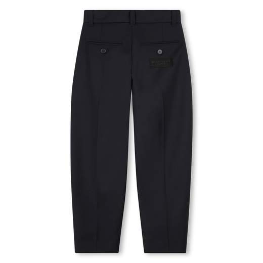 GIVENCHY H31446