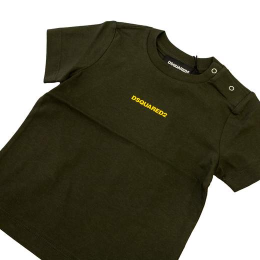 DSQUARED2 DQ2853