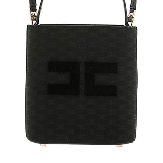 ELISABETTA FRANCHI EFBO121