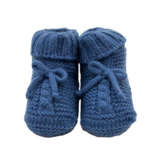JULIANA J6213