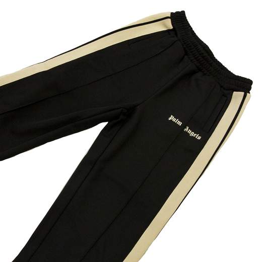 PALM ANGELS PBCJ002S26FAB001