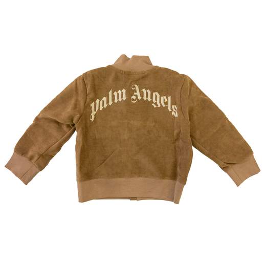 PALM ANGELS F6PAJBJK128
